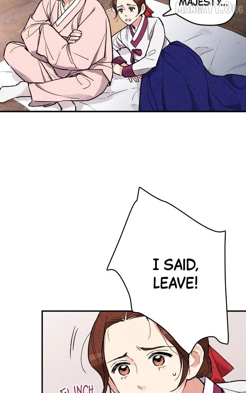 No Marriage Chapter 59 page 64