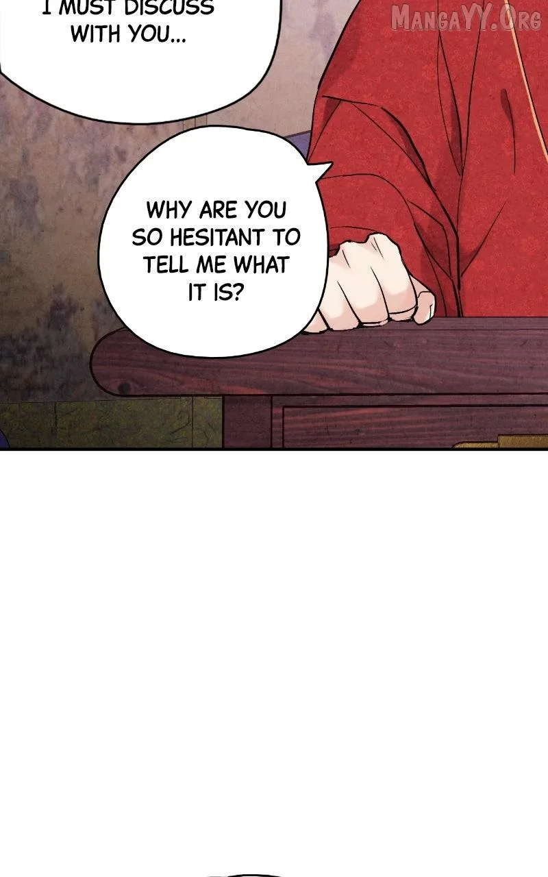 No Marriage Chapter 59 page 76