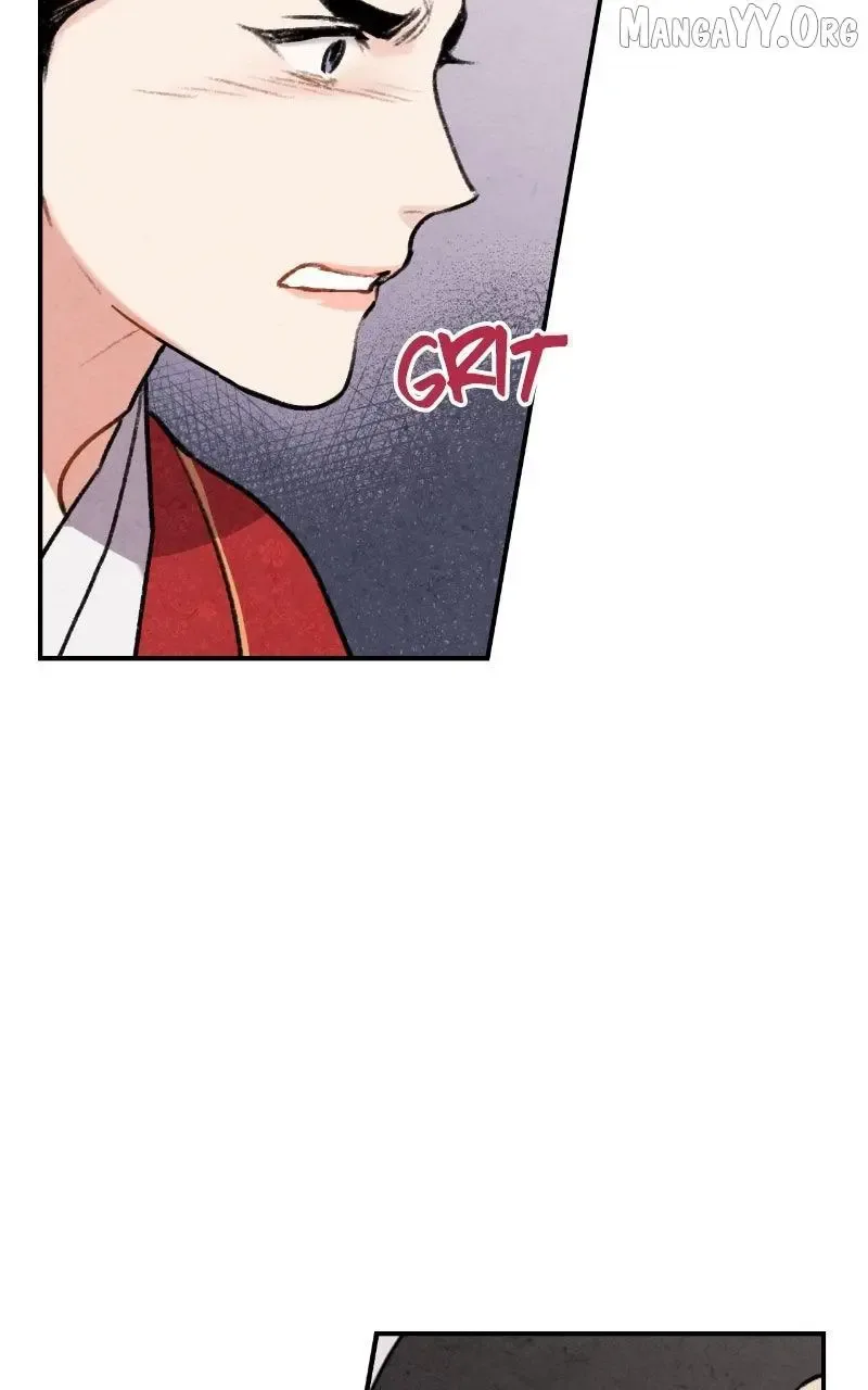 No Marriage Chapter 61 page 42