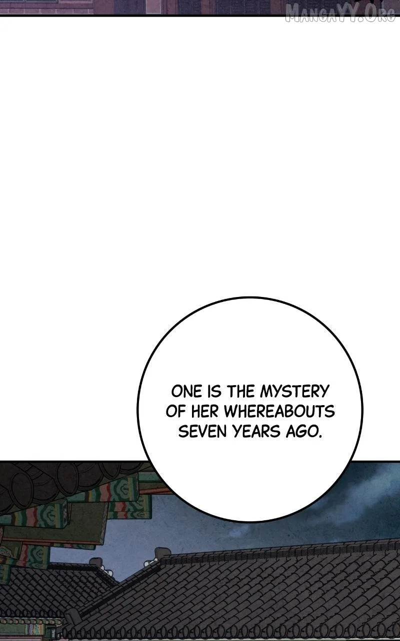 No Marriage Chapter 59 page 78