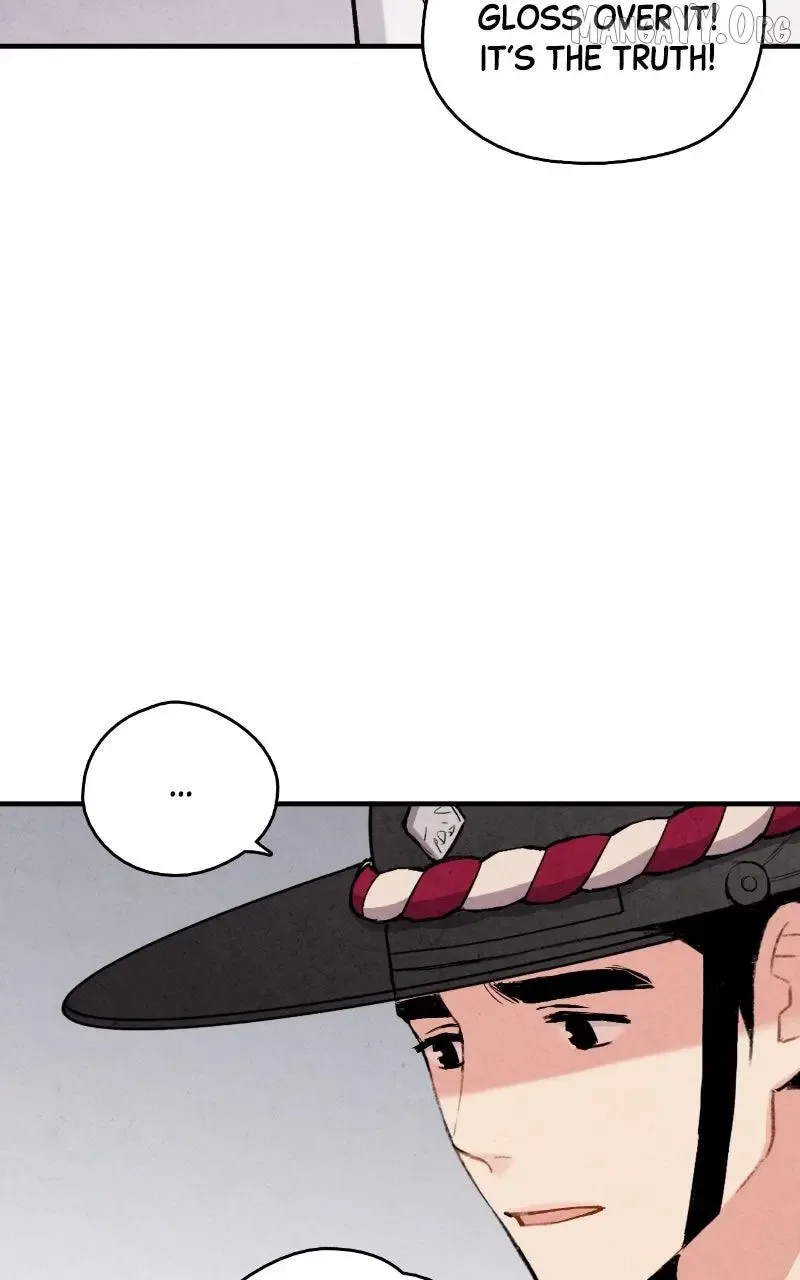 No Marriage Chapter 60 page 56