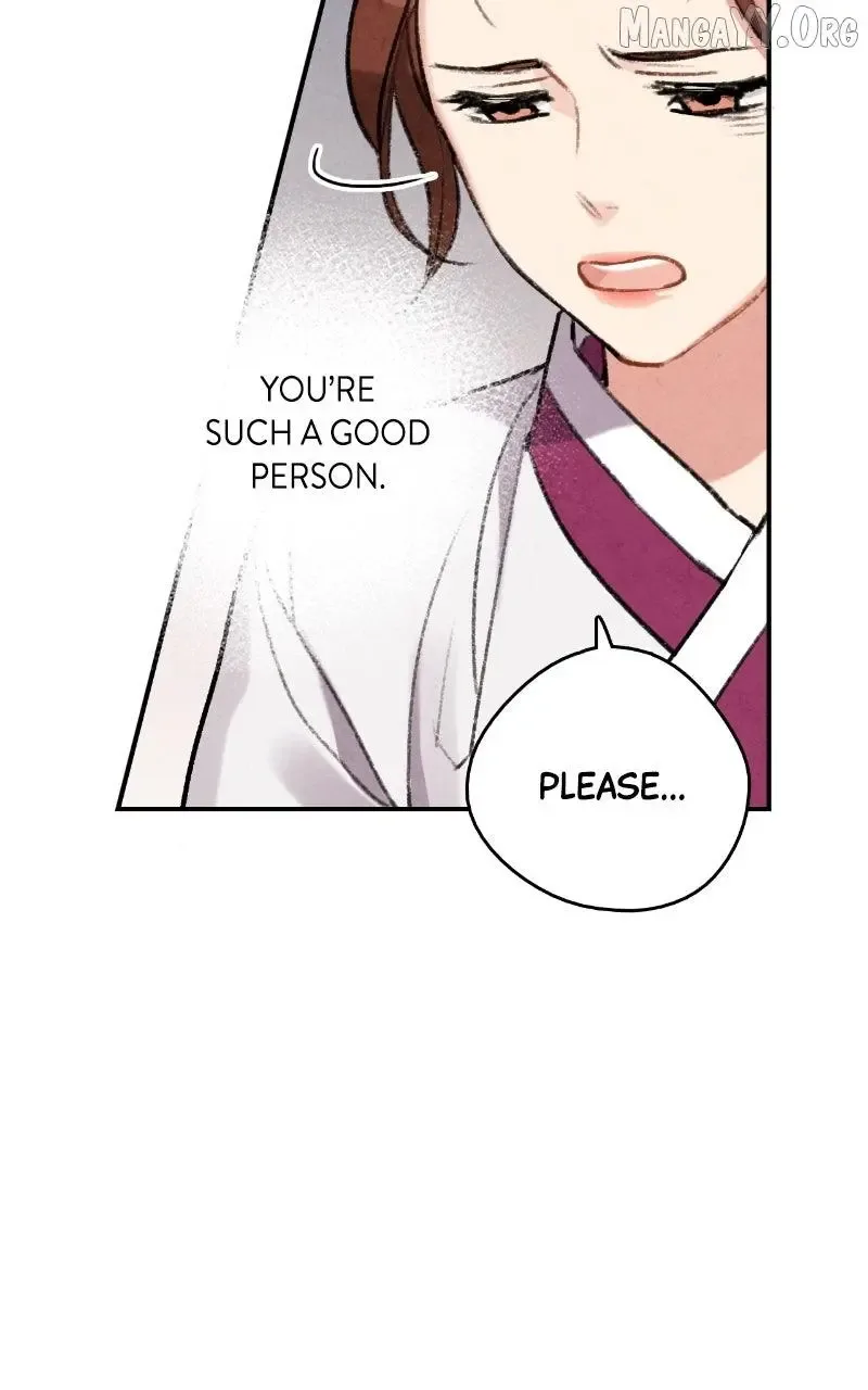 No Marriage Chapter 60 page 59