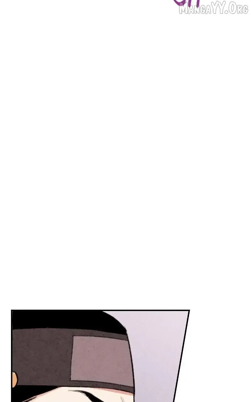 No Marriage Chapter 61 page 41