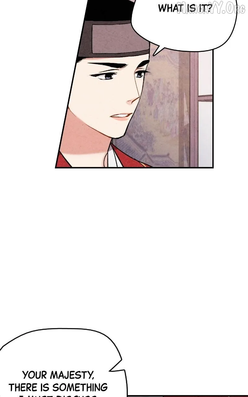 No Marriage Chapter 59 page 75