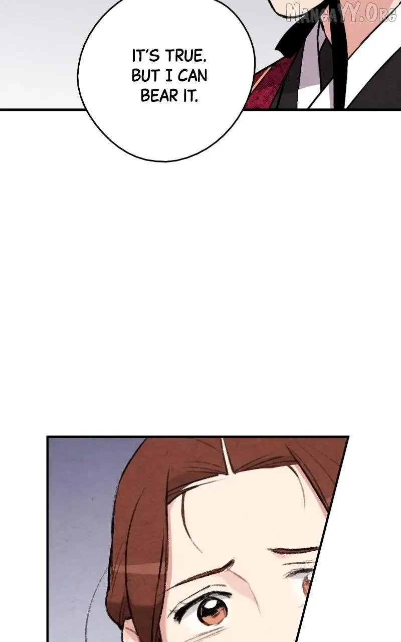 No Marriage Chapter 60 page 57
