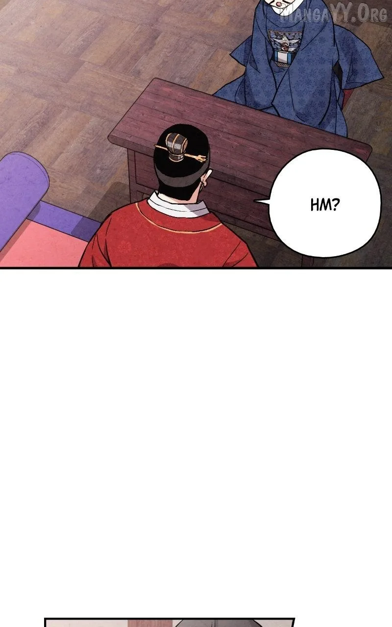 No Marriage Chapter 59 page 73