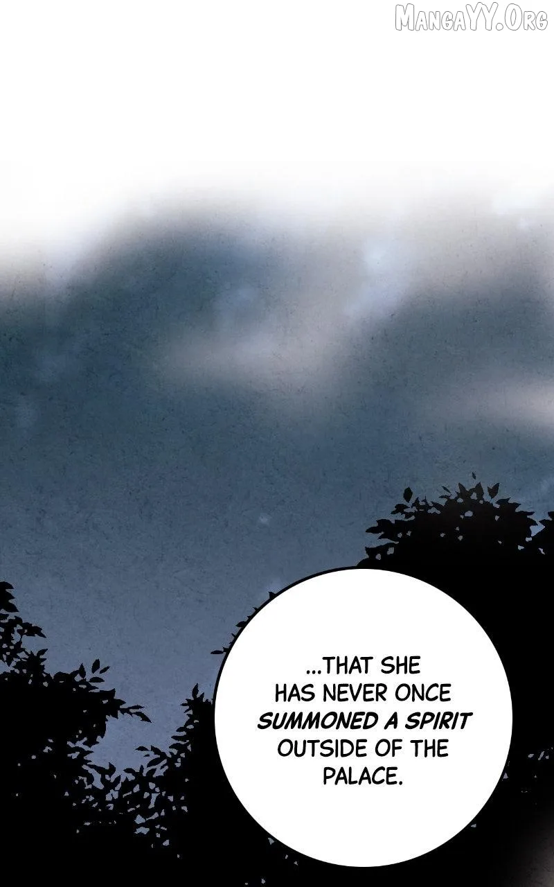 No Marriage Chapter 59 page 81
