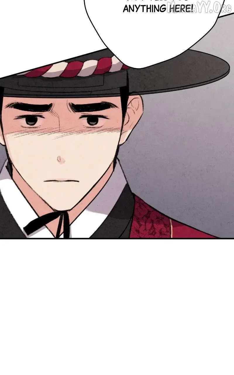 No Marriage Chapter 61 page 37