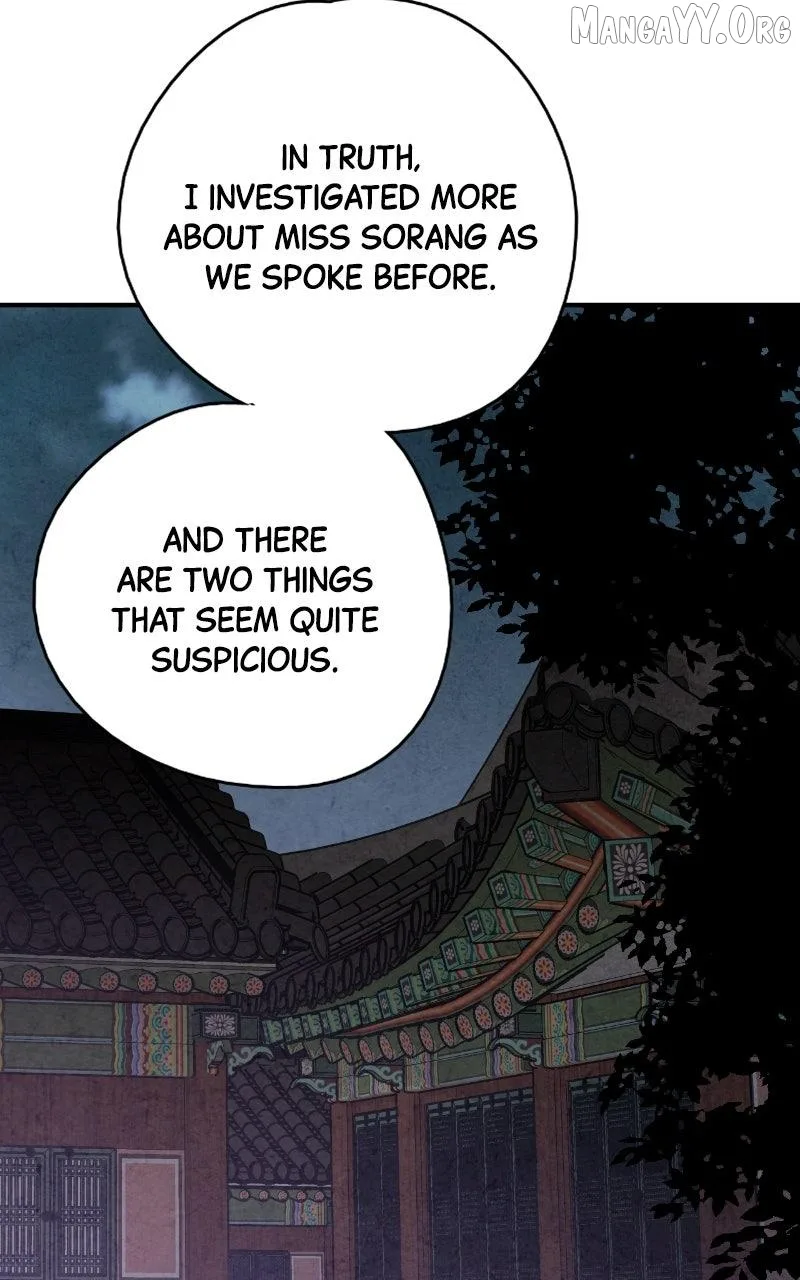 No Marriage Chapter 59 page 77
