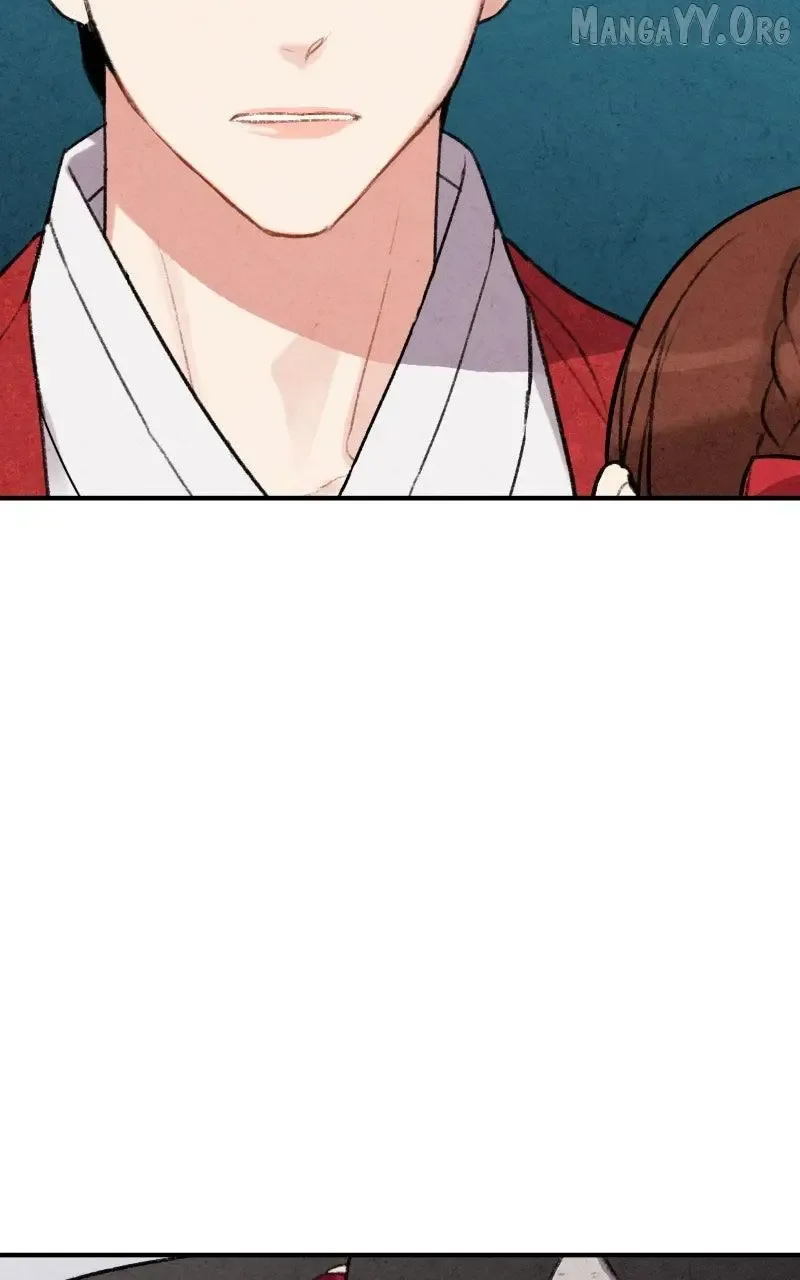 No Marriage Chapter 61 page 53
