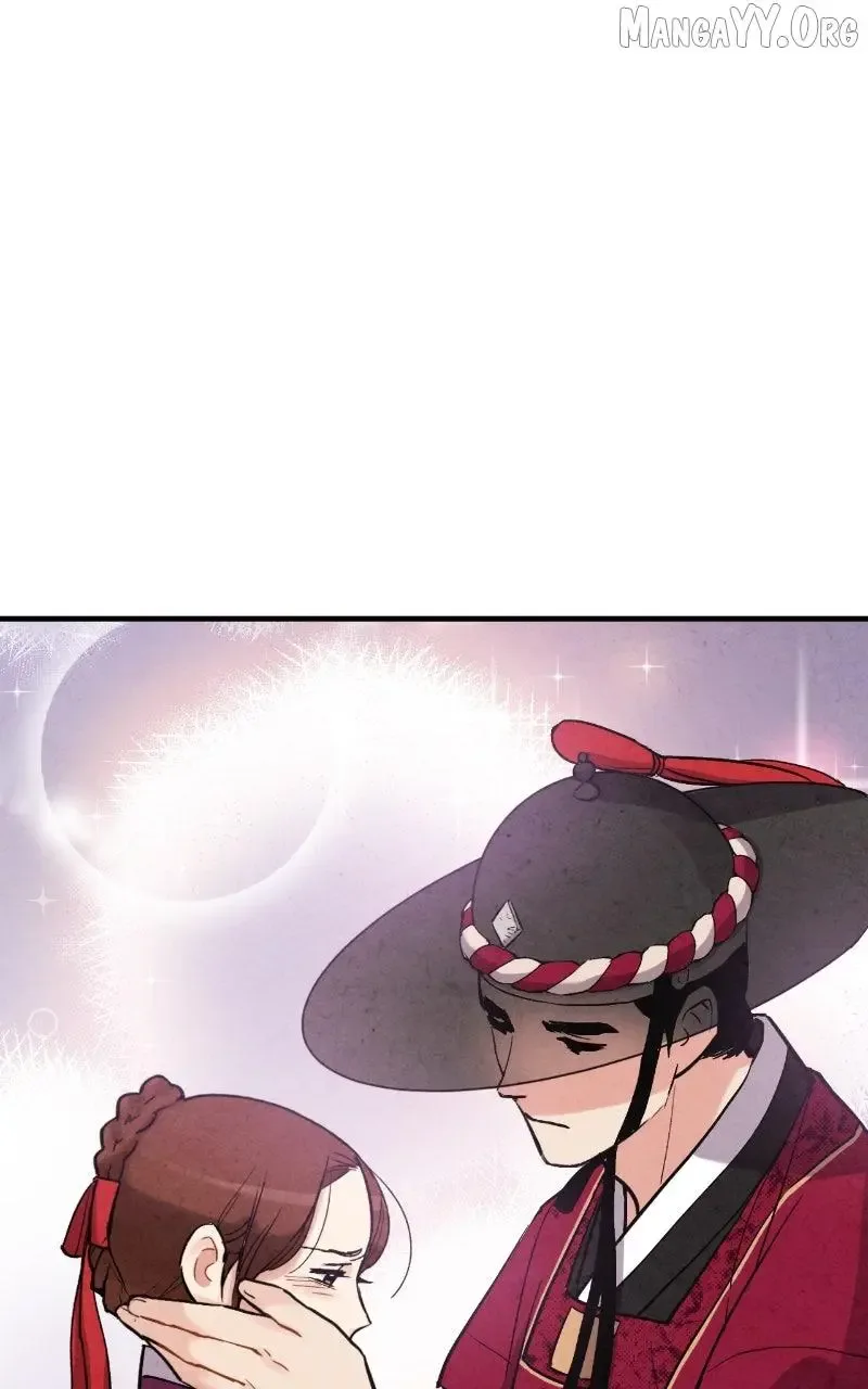 No Marriage Chapter 60 page 65