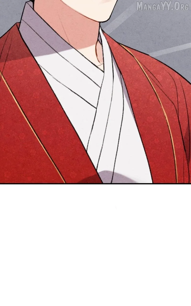 No Marriage Chapter 59 page 89
