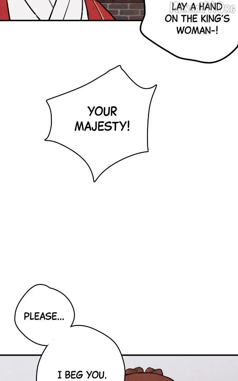 No Marriage Chapter 61 page 48
