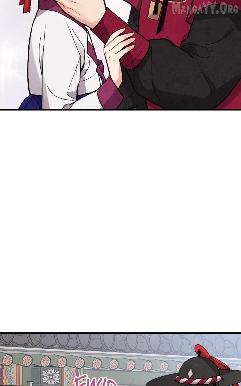 No Marriage Chapter 60 page 66
