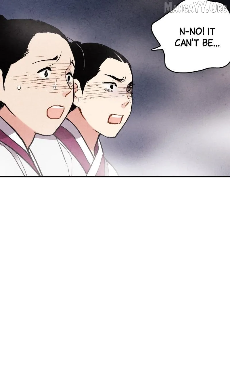 No Marriage Chapter 59 page 85