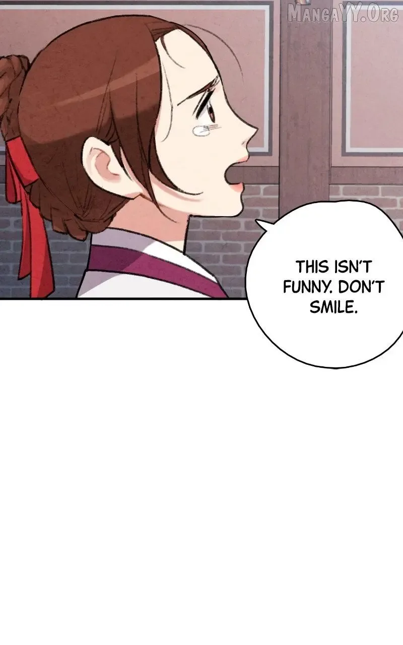 No Marriage Chapter 60 page 63