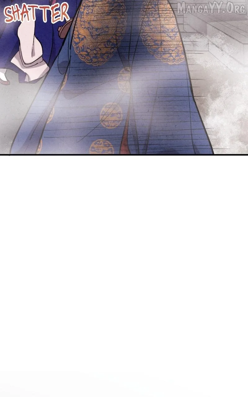 No Marriage Chapter 59 page 87