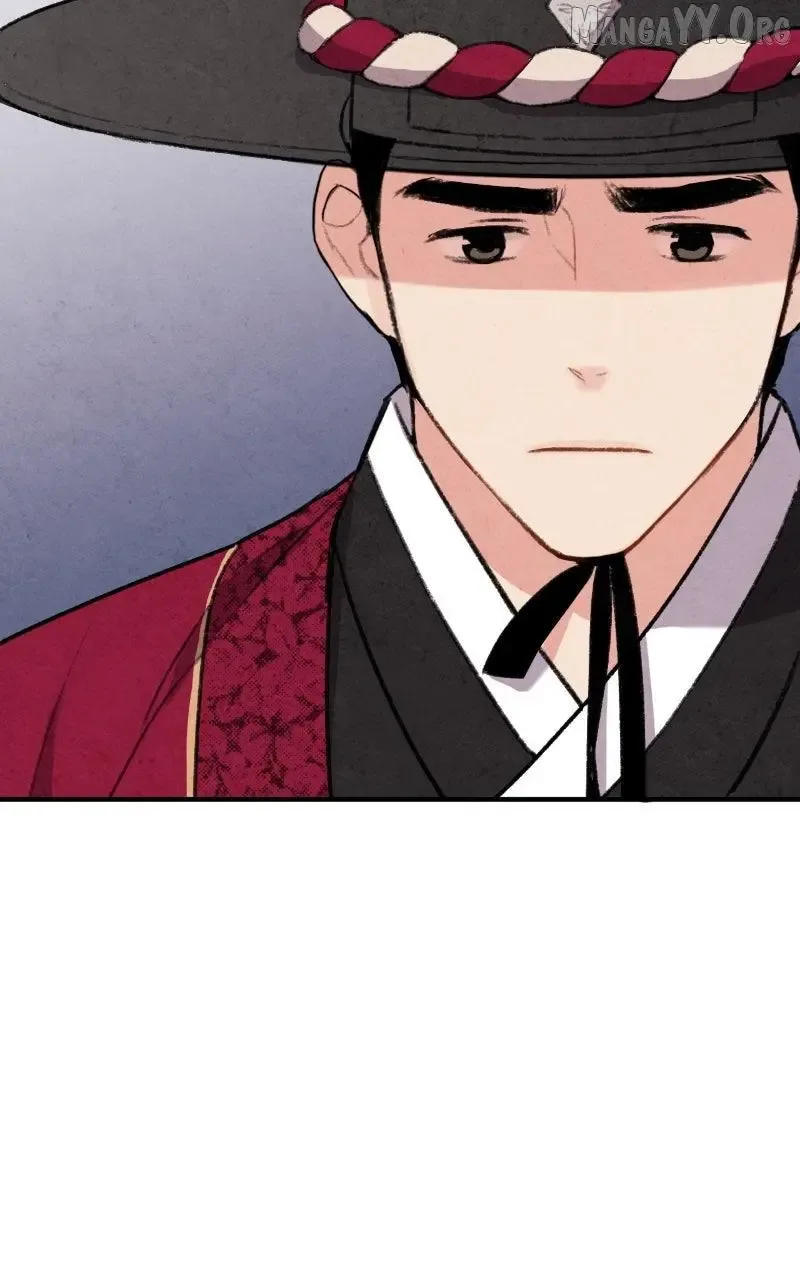 No Marriage Chapter 61 page 54