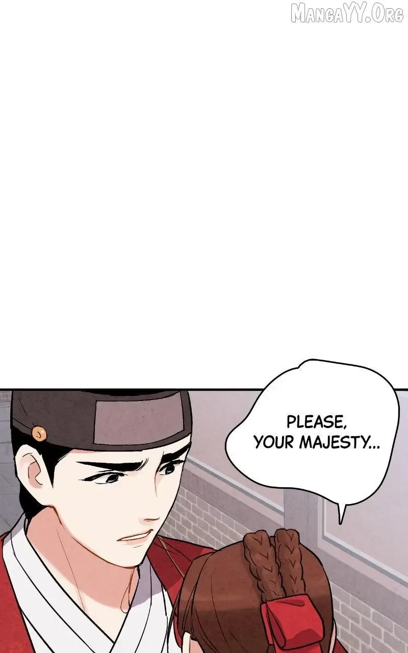 No Marriage Chapter 61 page 51