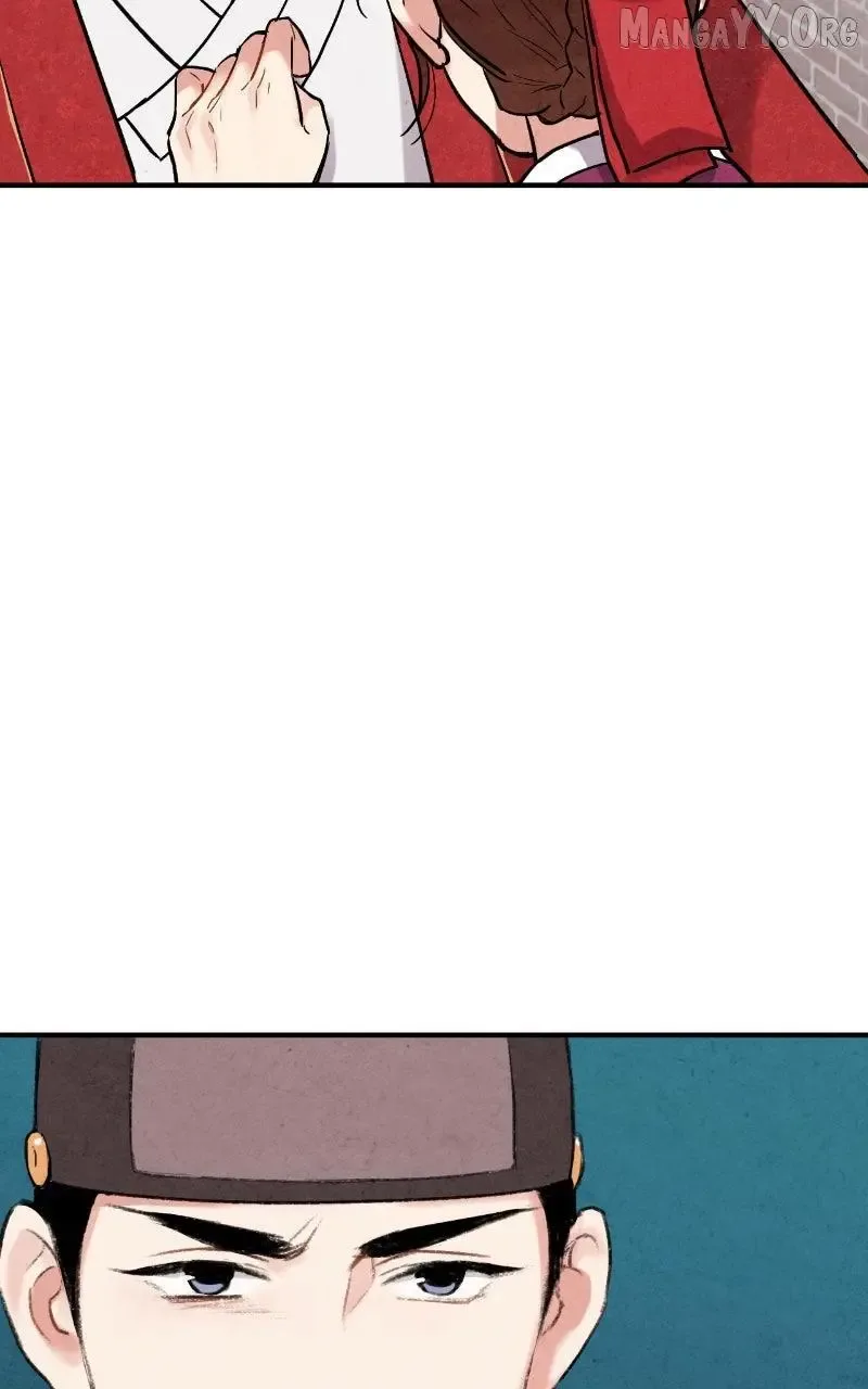 No Marriage Chapter 61 page 52