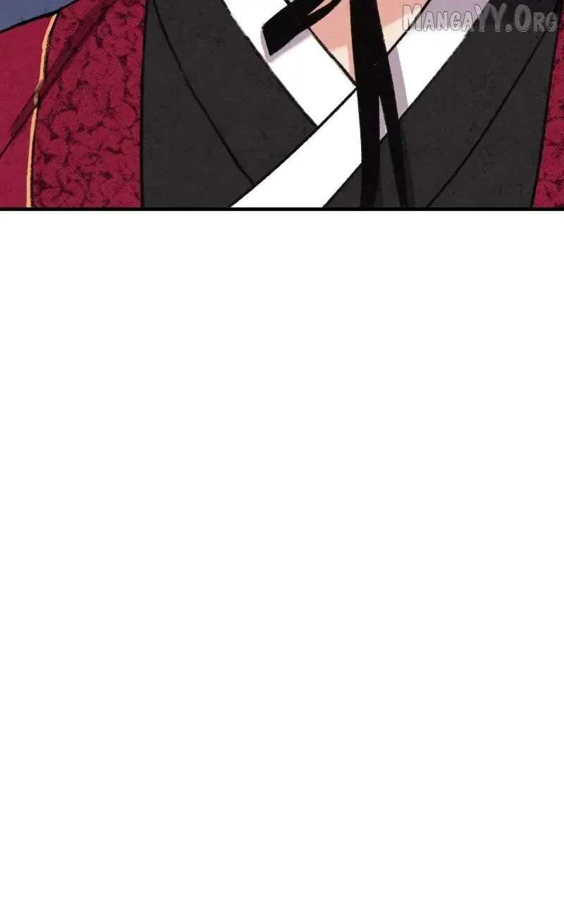No Marriage Chapter 60 page 76