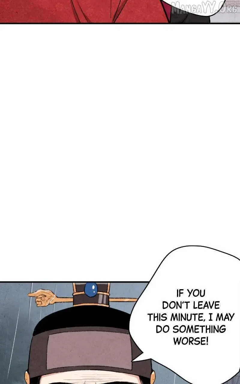 No Marriage Chapter 61 page 58