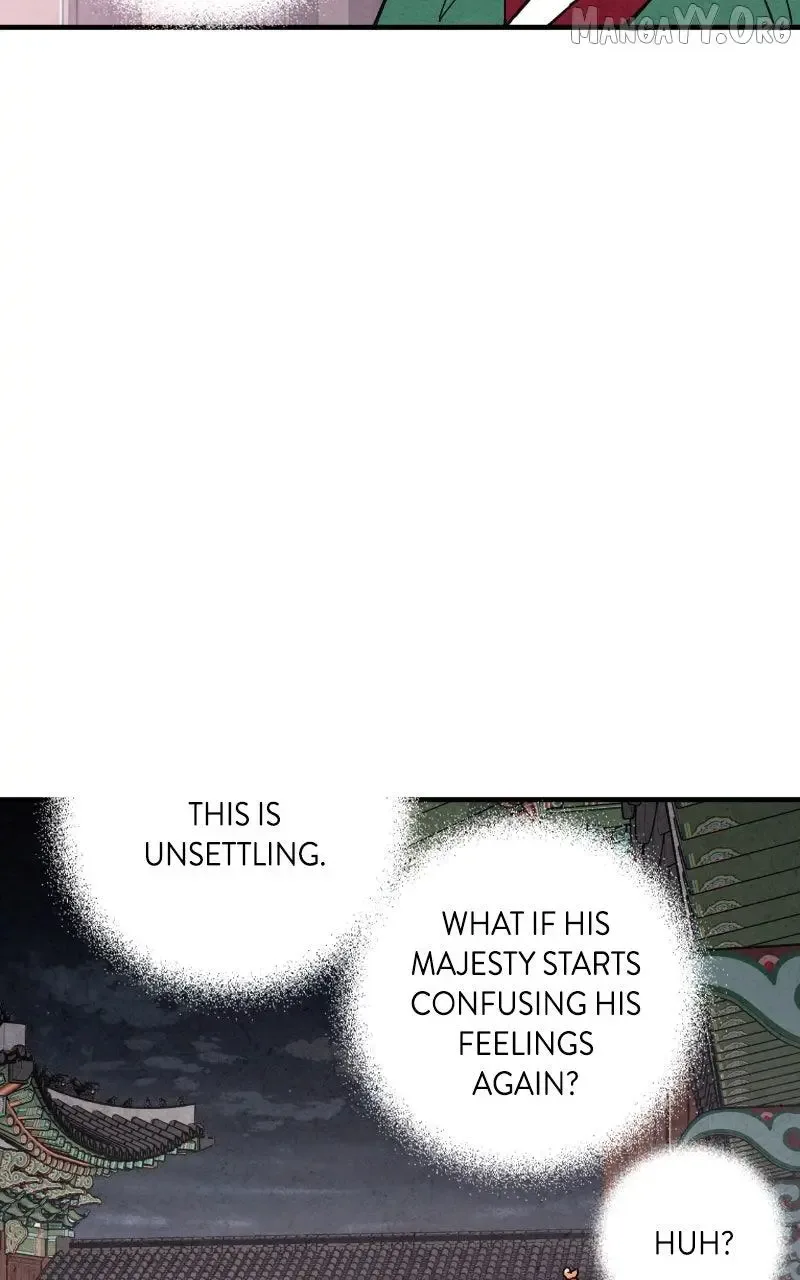 No Marriage Chapter 60 page 80