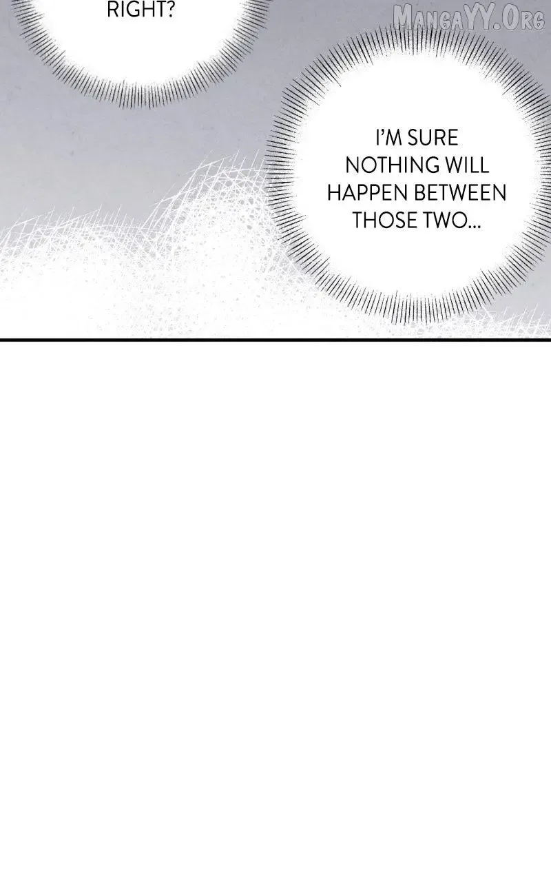 No Marriage Chapter 60 page 84
