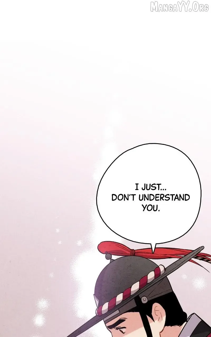 No Marriage Chapter 60 page 87