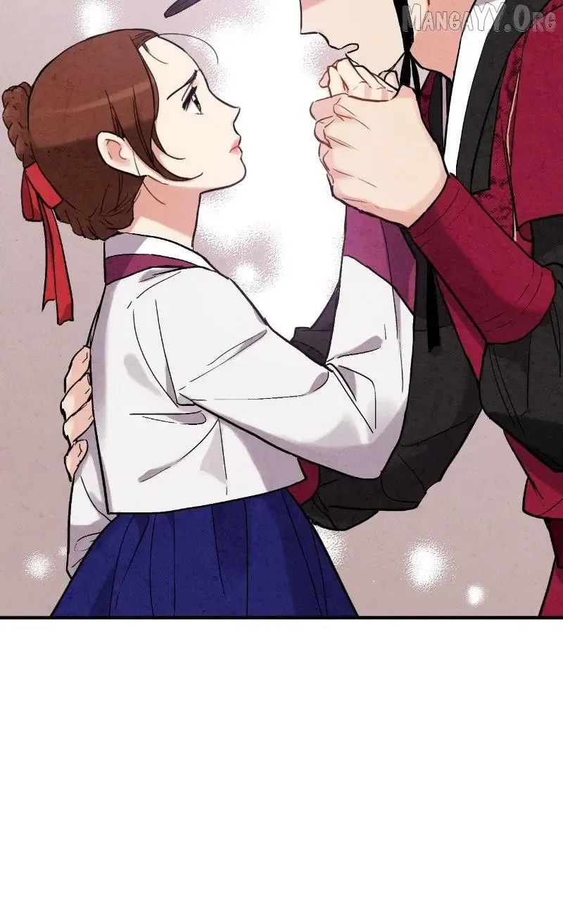 No Marriage Chapter 60 page 88