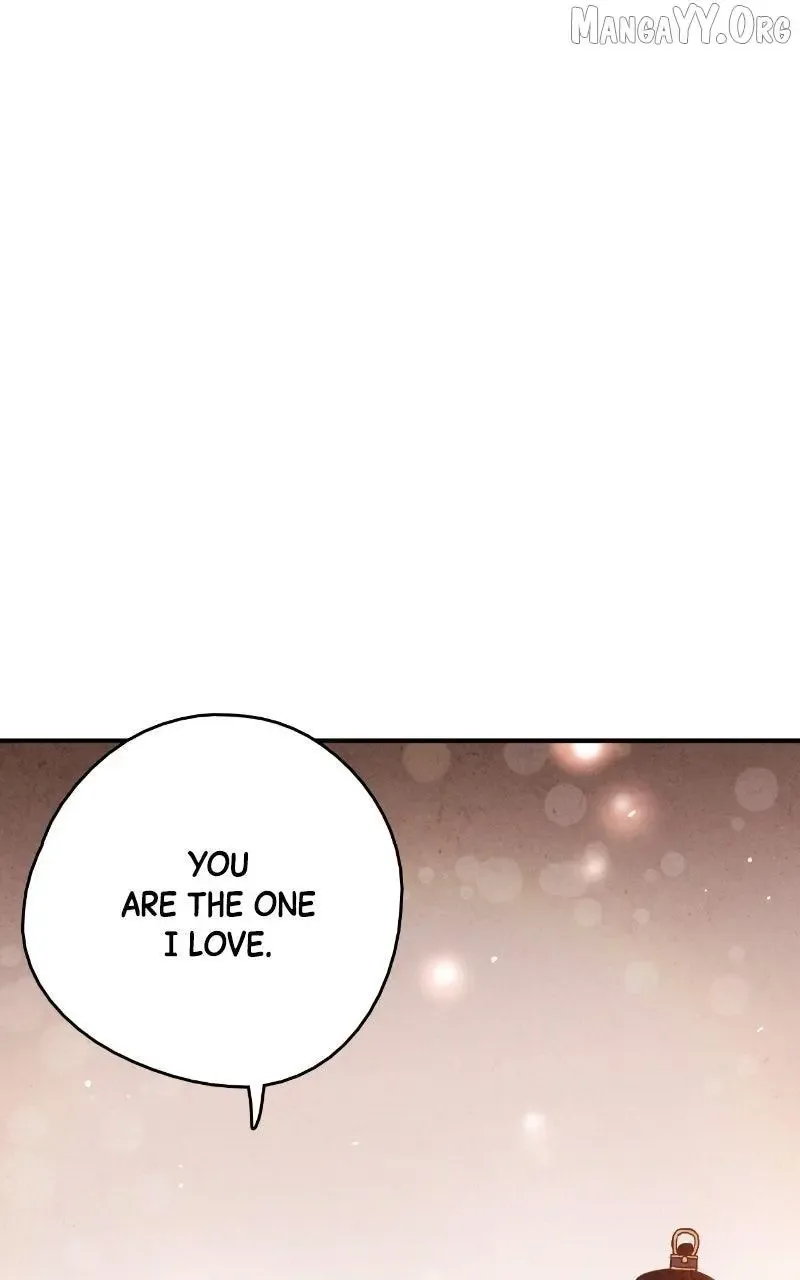 No Marriage Chapter 61 page 74
