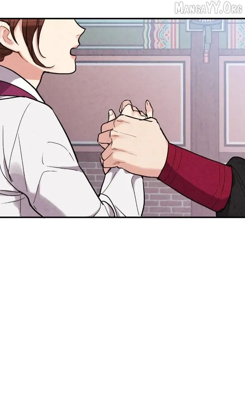 No Marriage Chapter 60 page 85