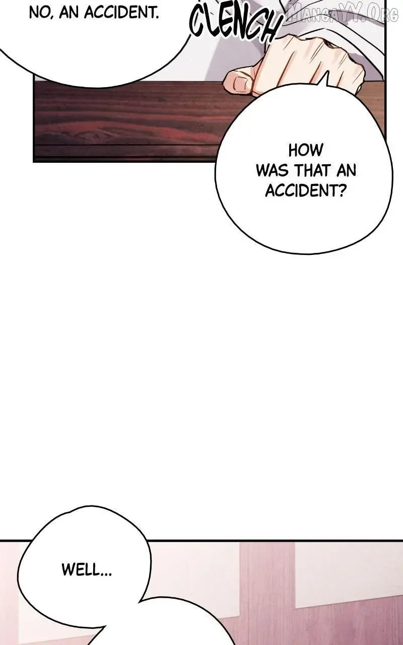 No Marriage Chapter 61 page 70