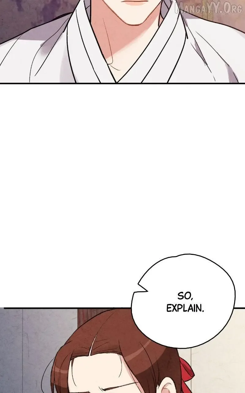 No Marriage Chapter 61 page 68