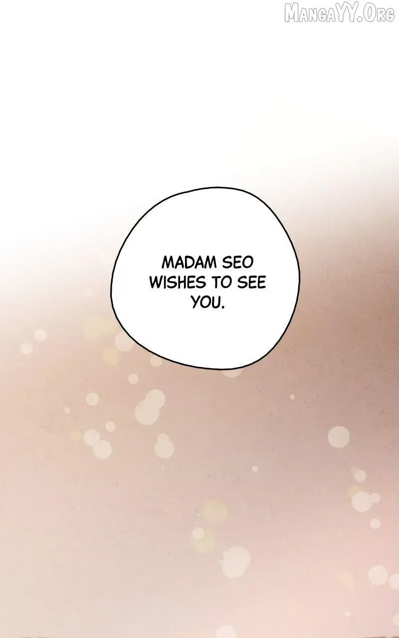 No Marriage Chapter 61 page 86