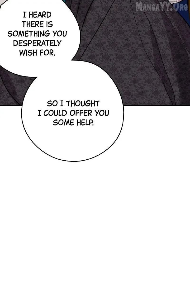 No Marriage Chapter 61 page 88