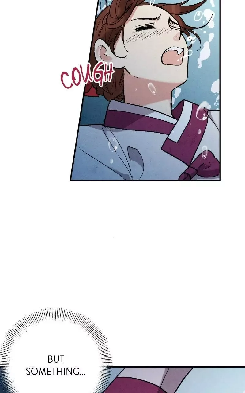 No Marriage Chapter 63 page 4