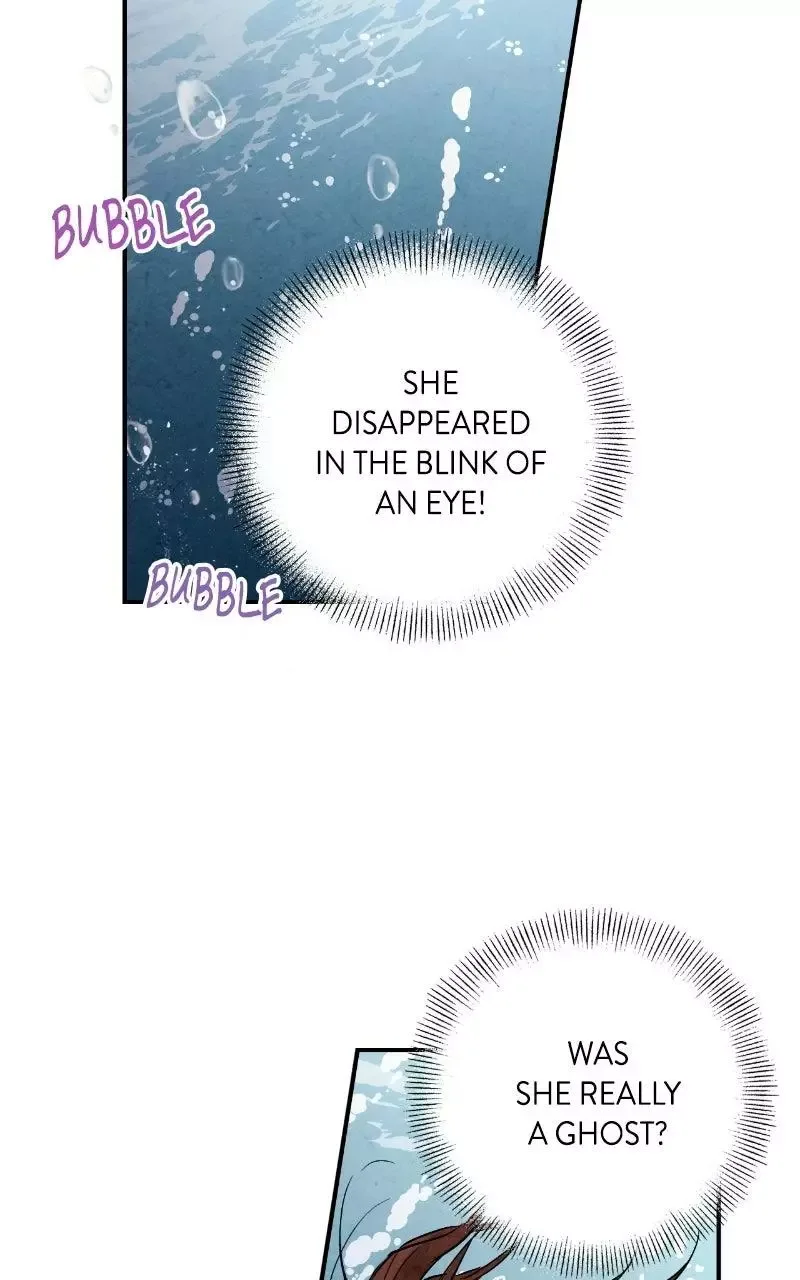 No Marriage Chapter 63 page 3