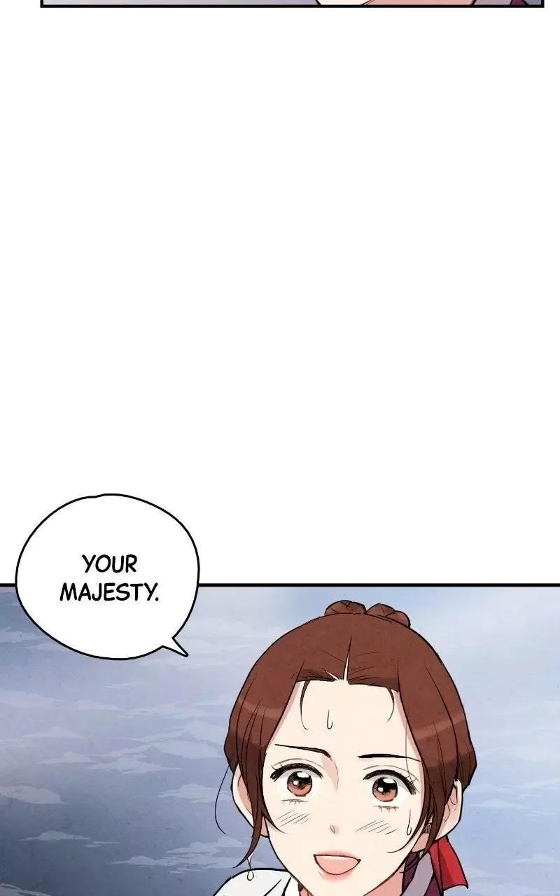 No Marriage Chapter 63 page 15