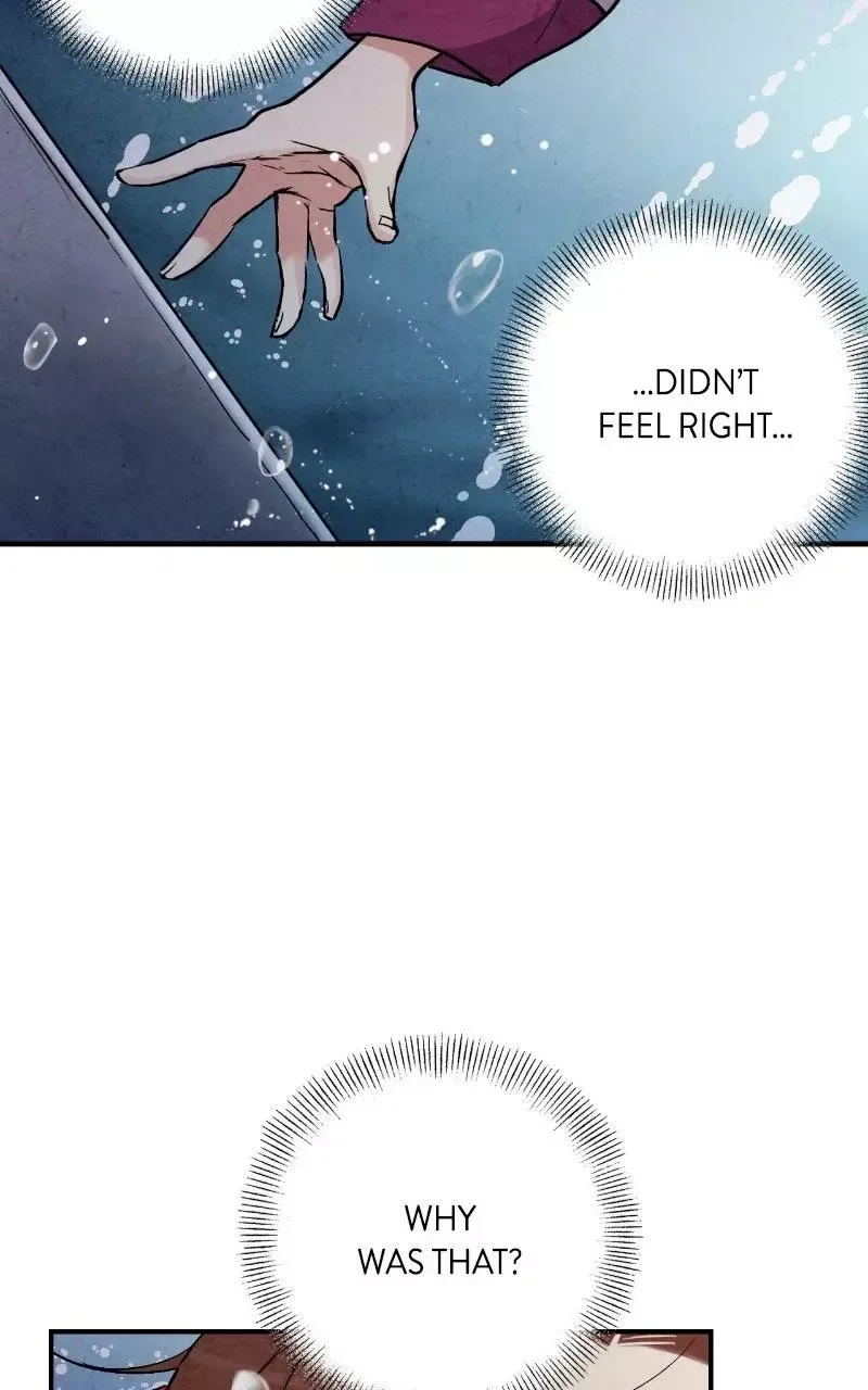No Marriage Chapter 63 page 5