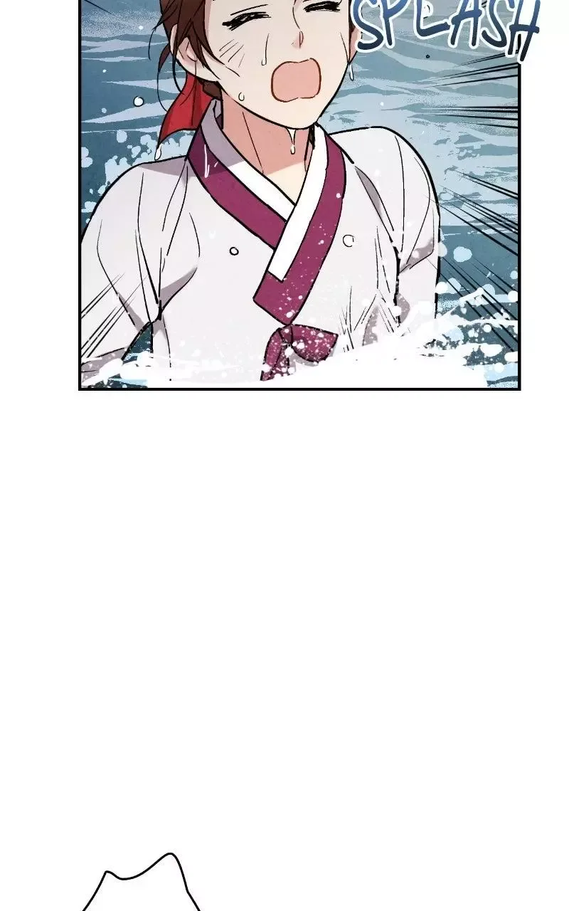 No Marriage Chapter 63 page 10