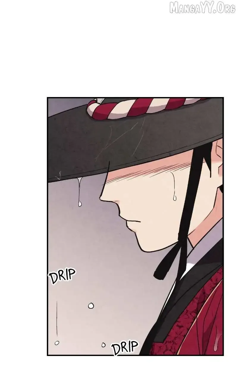 No Marriage Chapter 62 page 6