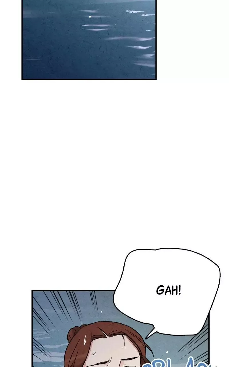 No Marriage Chapter 63 page 9