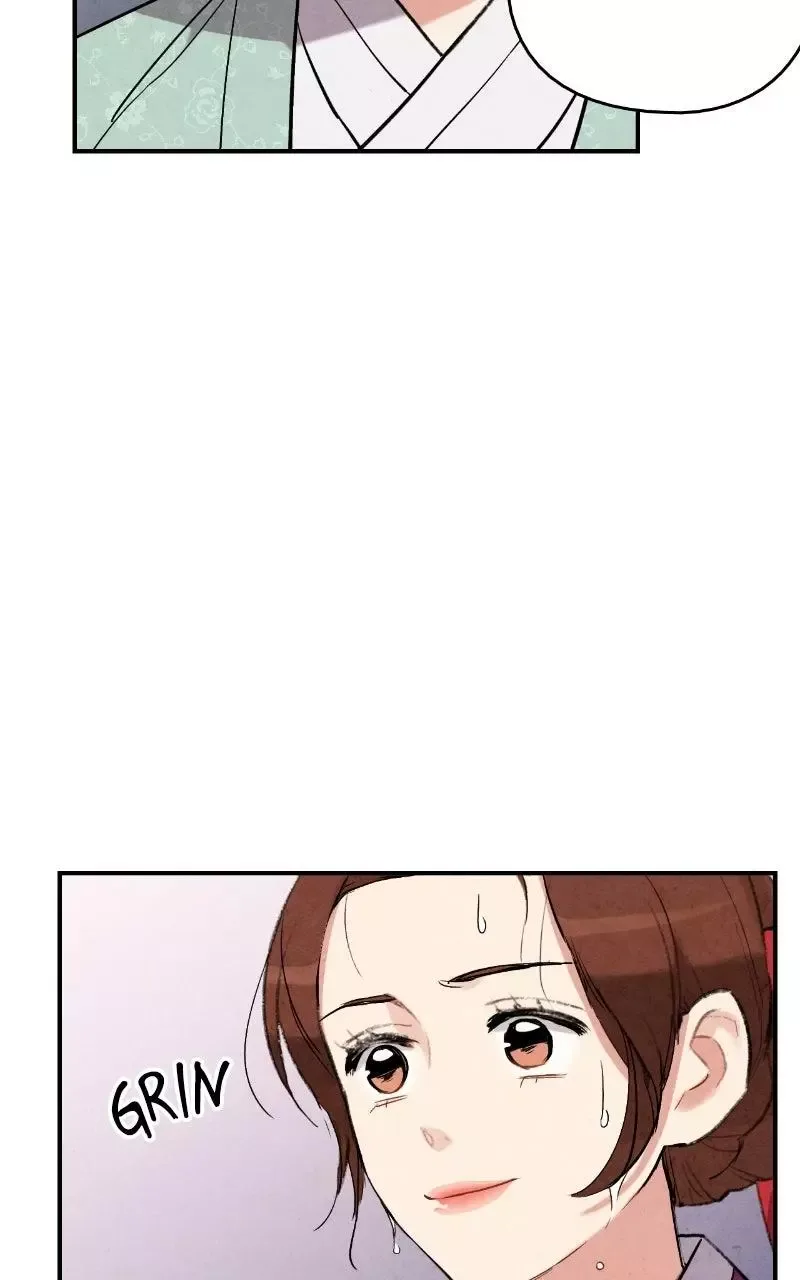 No Marriage Chapter 63 page 14