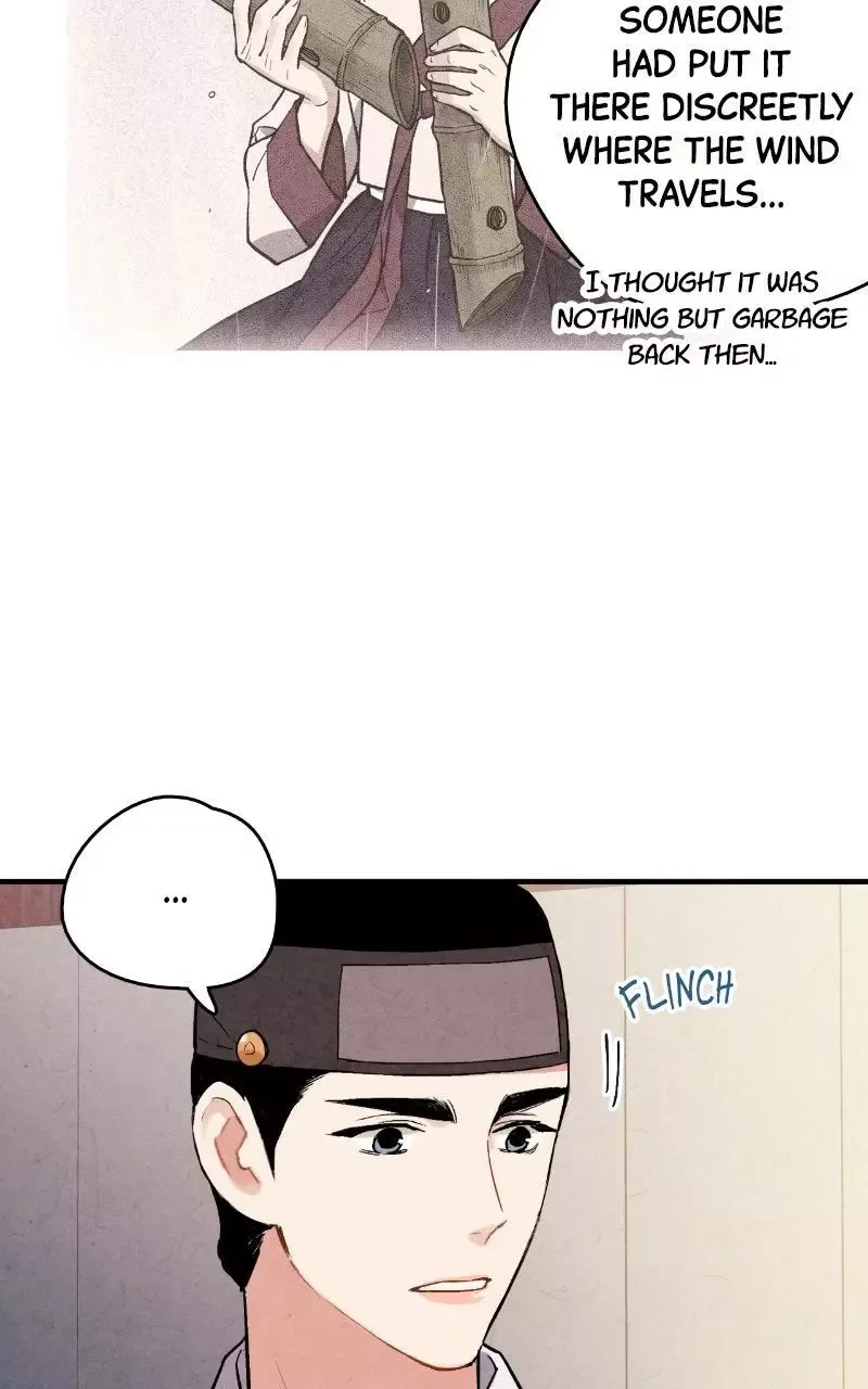 No Marriage Chapter 63 page 23