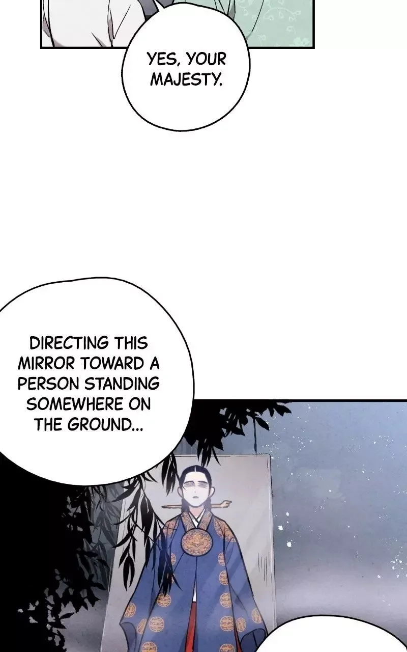No Marriage Chapter 63 page 19