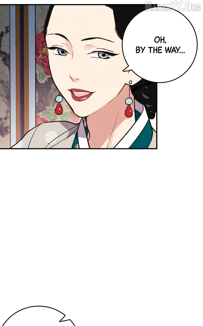 No Marriage Chapter 62 page 14