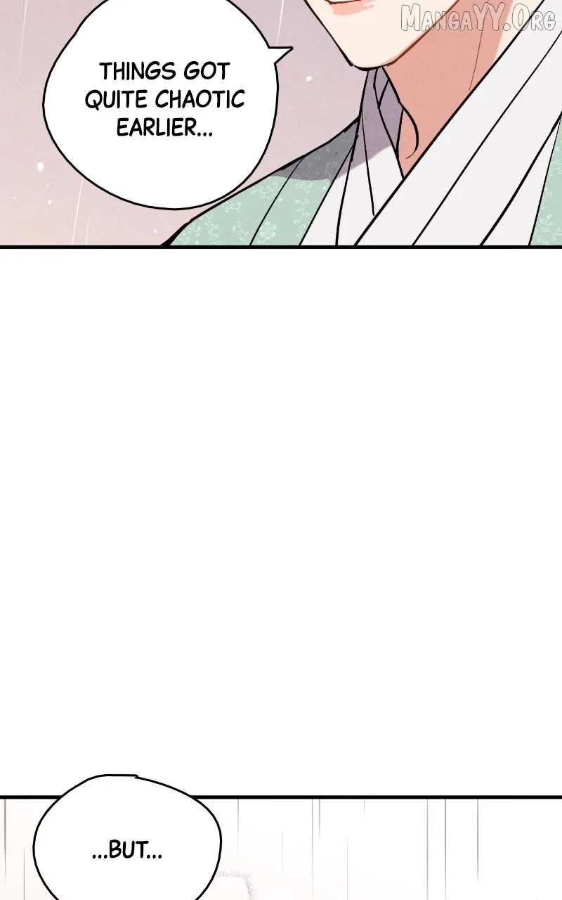 No Marriage Chapter 62 page 29