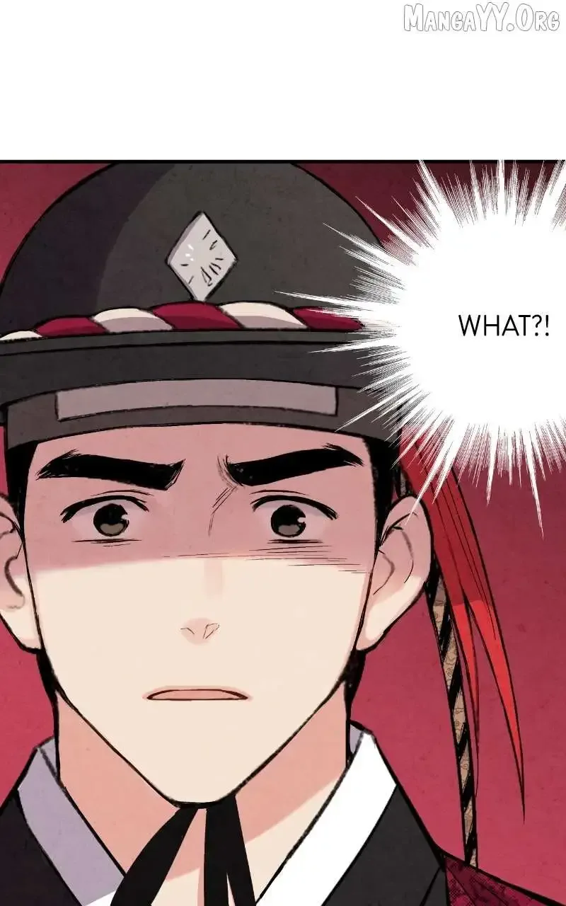 No Marriage Chapter 62 page 20