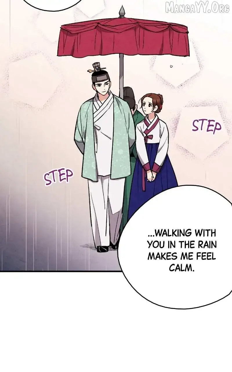 No Marriage Chapter 62 page 30